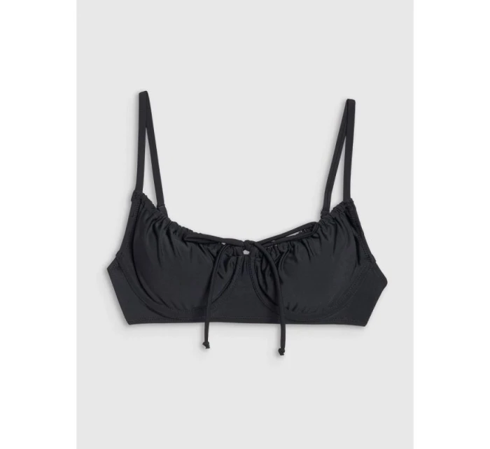 Dámský horní díl bikin 4F 4FRSS25UBKTF099-20S