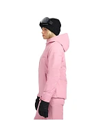 Lyžařská bunda 4F W 4FWAW25TTJAF0954 54S