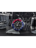 Pánské hodinky CASIO MRW-230H-1E2VDF + krabice Pánské hodinky CASIO MRW-230H-1E2VDF + krabice