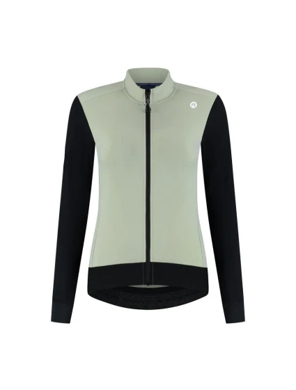 bluza damska DISTANCE II model 21856199 2XL - Rogelli