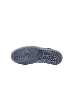 Pánská sportovní obuv 1 Mid SE model 22053058 - AIR Jordan