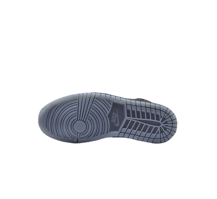 Pánská sportovní obuv 1 Mid SE model 22053058 - AIR Jordan