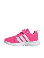 Dětská obuv adidas Vl Move pink KH9746