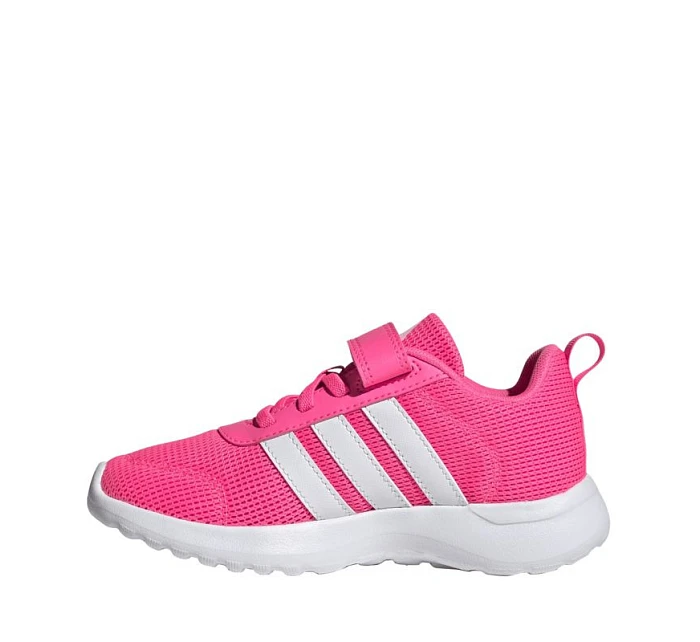 Dětská obuv Move pink model 22091444 - ADIDAS Dětská obuv Move pink model 22091444 - ADIDAS