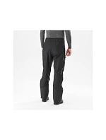 Kalhoty MILLET Seneca Gtx 2L Pant M, černé