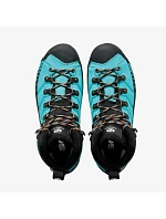 Scarpa HD Dámské model 22265330 - No name