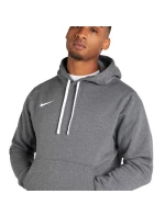 Pánská sportovní obuv Team Club 20 M CW6894 071 - Nike