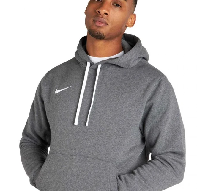 Pánská sportovní obuv Team Club 20 M CW6894 071 - Nike