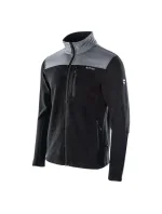 Mikina Hi-Tec Hanis 350 M 92800377575 Mikina Hi-Tec Hanis 350 M 92800377575