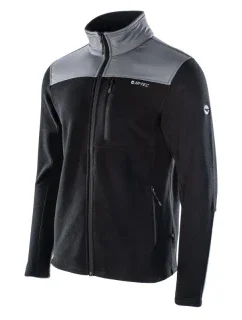 Mikina Hi-Tec Hanis 350 M 92800377575