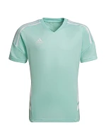 Condivo 22 Jersey Jr model 18943426 tričko - ADIDAS
