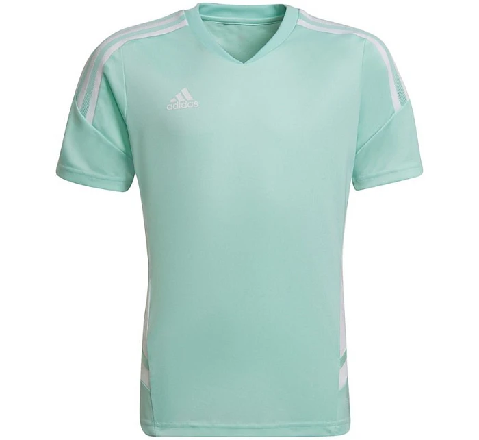 Condivo 22 Jersey Jr model 18943426 tričko - ADIDAS