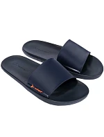 Pánské nazouváky Speed Slide M  model 18387925 - Rider