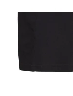 Dětské tričko 3 Stripes BF Jr IC3640 - Adidas Dětské tričko 3 Stripes BF Jr IC3640 - Adidas