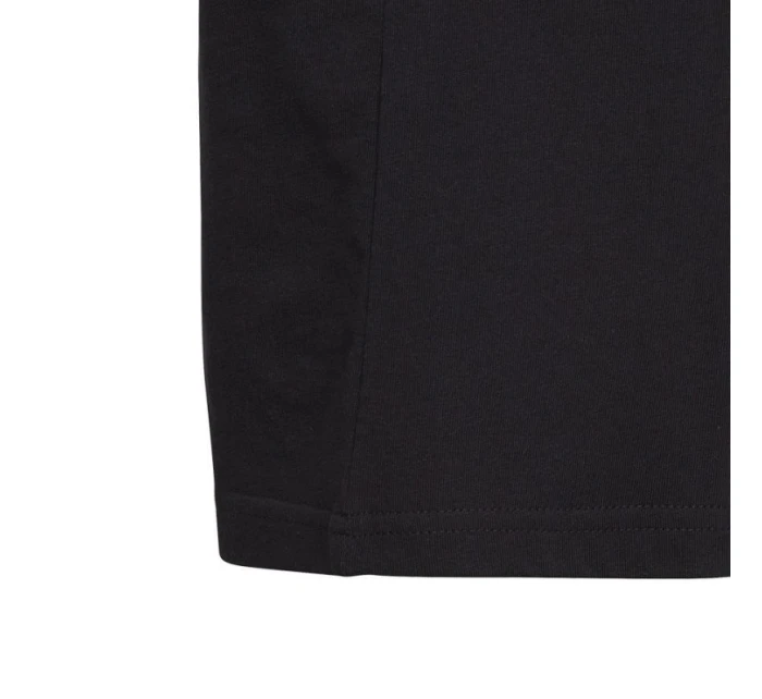 Dětské tričko 3 Stripes BF Jr IC3640 - Adidas Dětské tričko 3 Stripes BF Jr IC3640 - Adidas