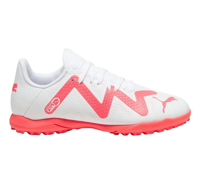 Kopačky Future Play TT Jr model 22066444 01 - Puma Kopačky Future Play TT Jr model 22066444 01 - Puma