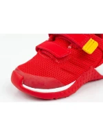 Boty Lego Jr model 21428354 - ADIDAS Boty Lego Jr model 21428354 - ADIDAS