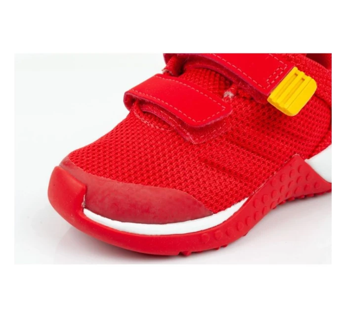 Boty Lego Jr model 21428354 - ADIDAS Boty Lego Jr model 21428354 - ADIDAS