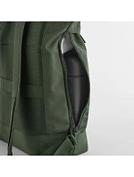 BG Batoh 52.0 model 22411483 - BagBase BG Batoh 52.0 model 22411483 - BagBase