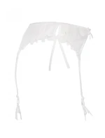 kolor:biały model 20149077 - Axami