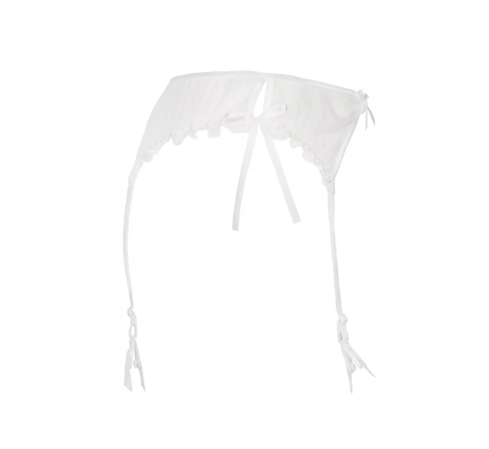 kolor:biały model 20149077 - Axami