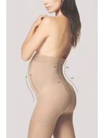 Mama 20 den model 18031381 kolor:light natural - Fiore Mama 20 den model 18031381 kolor:light natural - Fiore