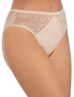 Babell BBL 173 kolor:beżowy