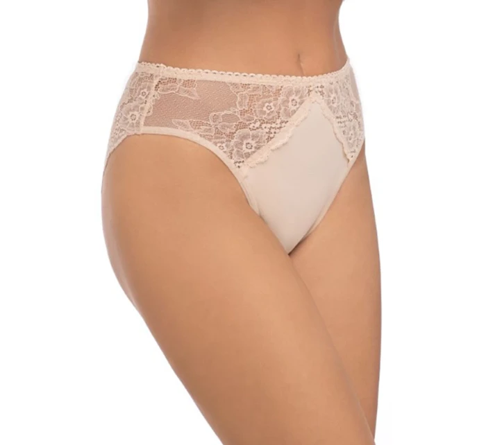 Babell BBL 173 barva: béžová