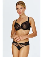 Lupo model 21365672 kolor:czarny - Lupoline