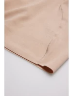 Ysabel Mora 19665 barva:nude