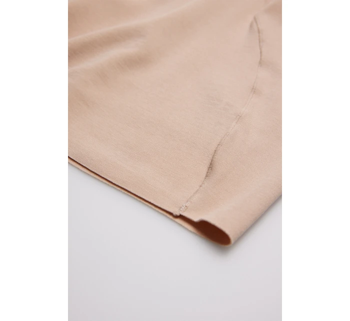 Ysabel Mora 19665 barva:nude