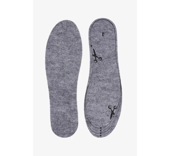 Velká na model 21682571 - Coccine