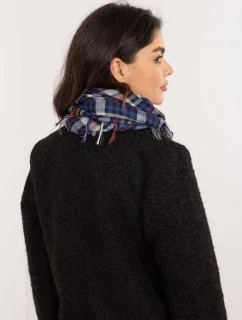 Závoj AT CH 3007.24 vícebarevný