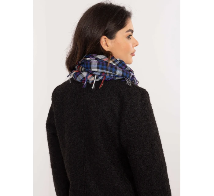 Závoj AT CH model 20591929 vícebarevný - FPrice Závoj AT CH model 20591929 vícebarevný - FPrice