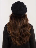 AT CZ BF černý model 20595631 - FPrice AT CZ BF černý model 20595631 - FPrice