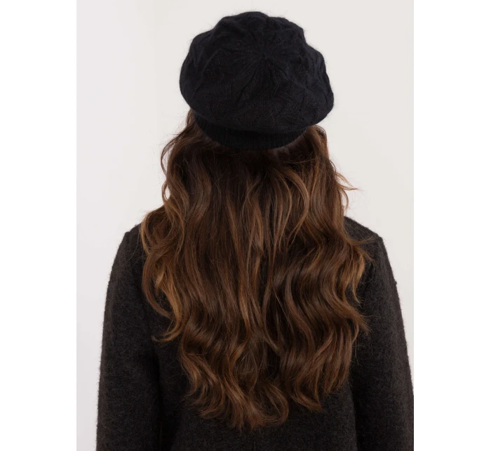 AT CZ BF černý model 20595631 - FPrice AT CZ BF černý model 20595631 - FPrice