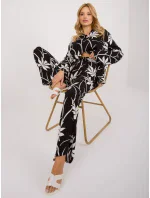 Sada LK KMPL 509644.13X černobíle Sada LK KMPL 509644.13X černobíle