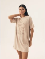 Noční košile   model 20927746 - HENDERSON LADIES