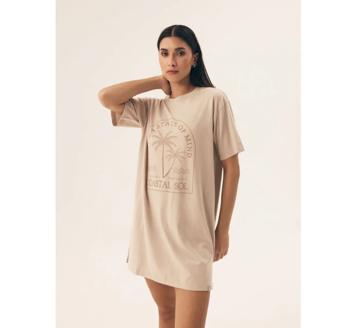 Noční košile   model 20927746 - HENDERSON LADIES