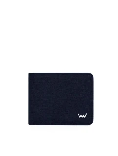 Peněženka VUCH Craig