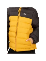 Chlapecká bunda Trespass Oskar