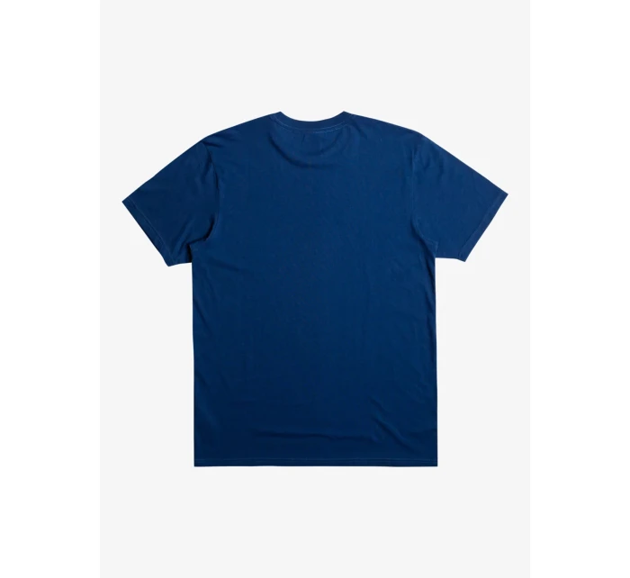 Pánské tričko model 21279761 - Roxy