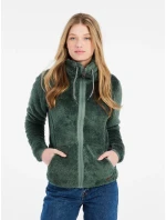 Dámská mikina model 20743673 - Protest Dámská mikina model 20743673 - Protest