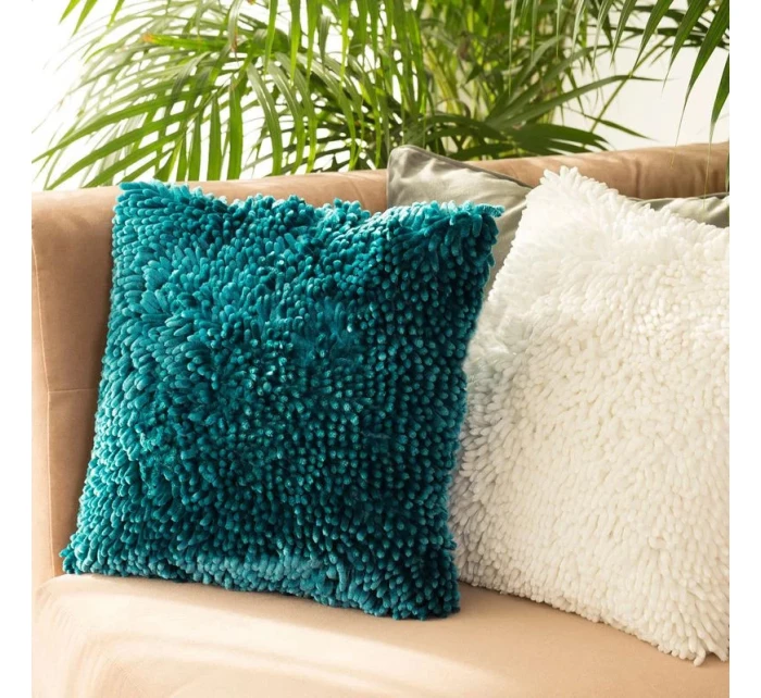 na polštář   Eurofirany Gemini model 17525697 - FPrice