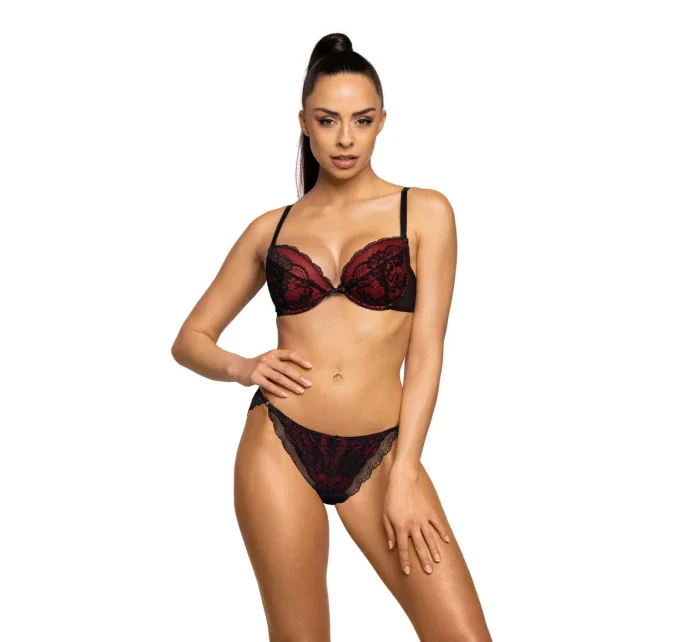 PODPRSENKA M-3755/1 MOLLIE