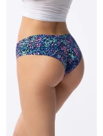 ILLUSION BRASIL SIMPLE PANTIES