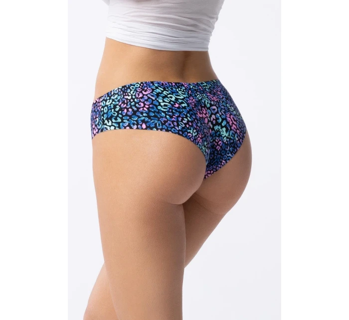 ILLUSION BRASIL SIMPLE PANTIES