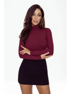 MATILDA SHIRT ACTIVE