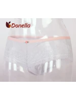 Dámské kalhotky model 16097269 - Donella