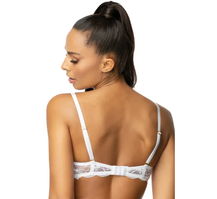 Push-up model 179228 Mat